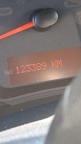 רנו קנגו