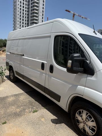 פיאט דוקאטו