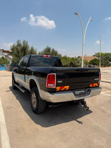 ראם 2500