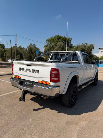 ראם 2500