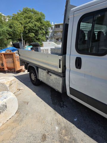 פיאט דוקאטו