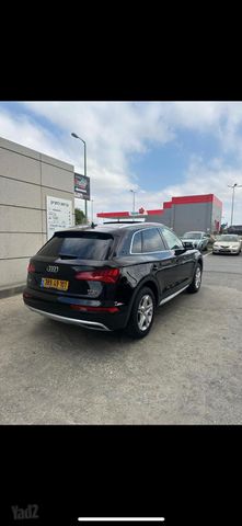 אאודי Q5