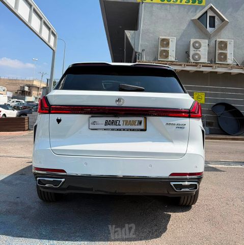אם ג'י S9