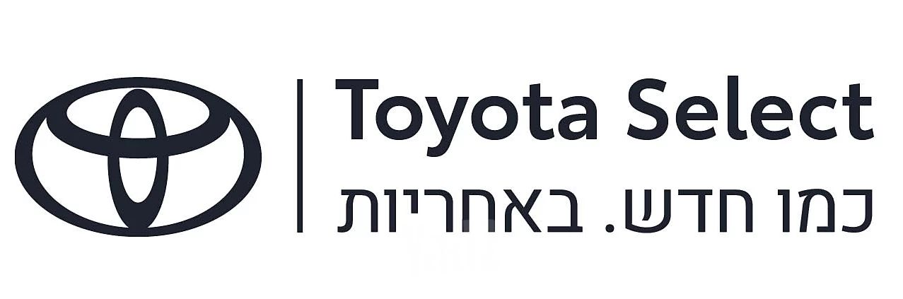 טויוטה RAV4