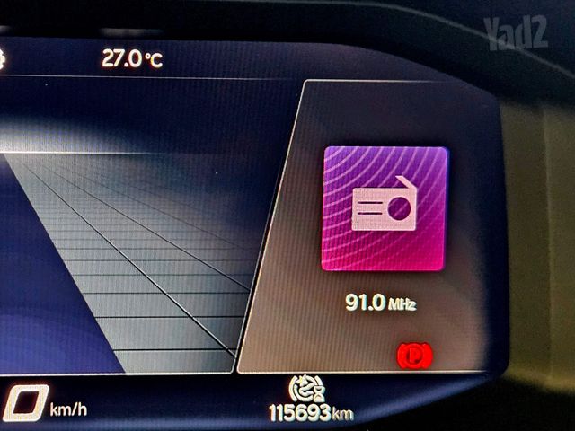 קופרה פורמנטור