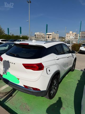 סרס EV-3