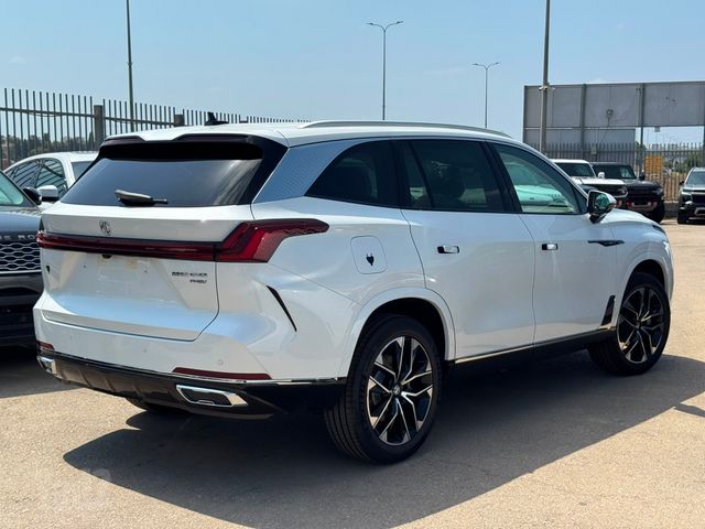 אם ג'י S9
