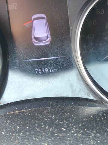 ניסאן קשקאי