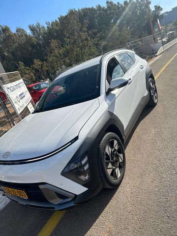 יונדאי קונה