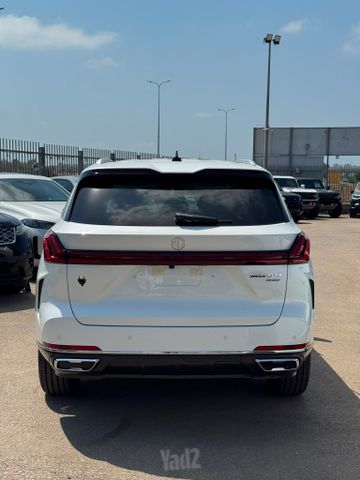 אם ג'י S9