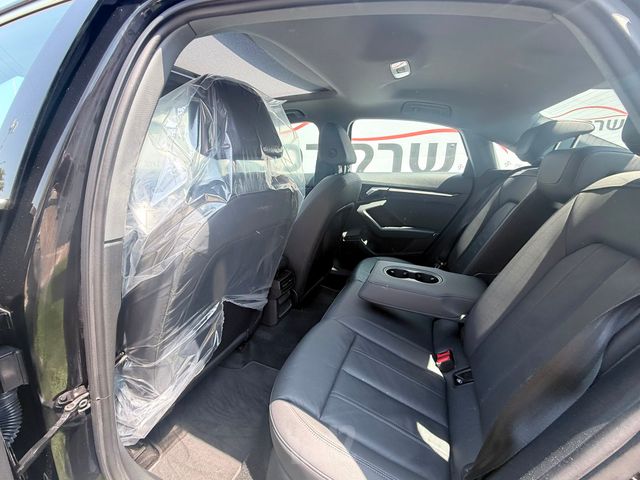 אאודי Q3