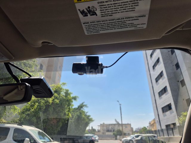 פורד אדג'