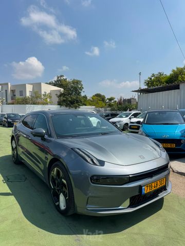 מודעת רכב זיקר 001