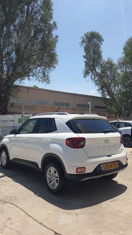 יונדאי וניו