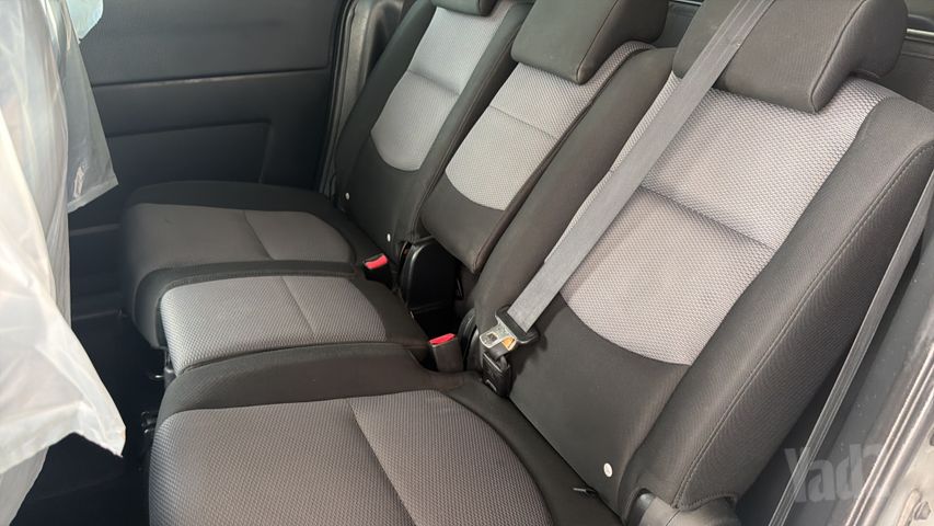 מאזדה 5