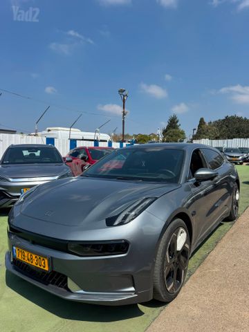 זיקר 001