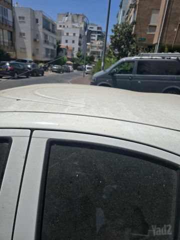 ניסאן מיקרה