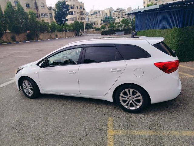 קיה סיד