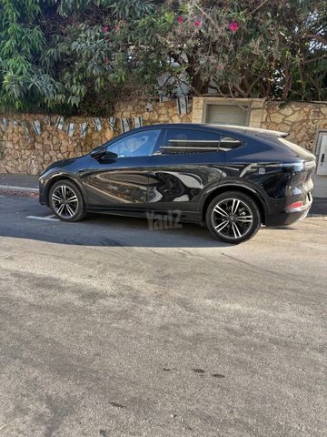 אקספנג G6