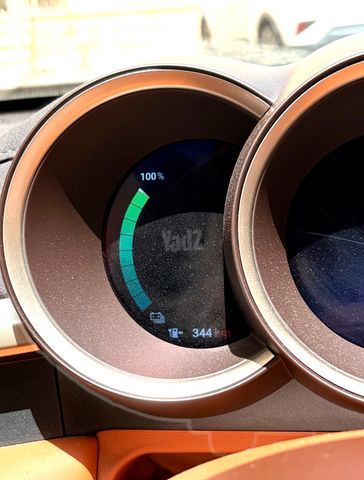 אורה 07