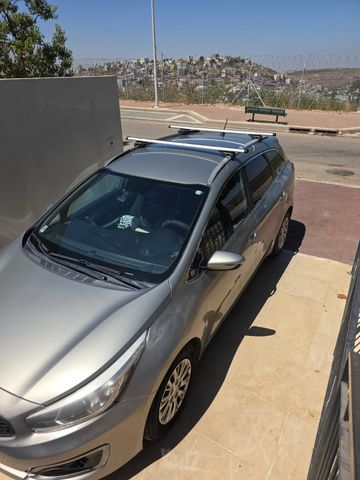 קיה סיד
