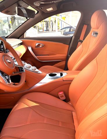אורה 07