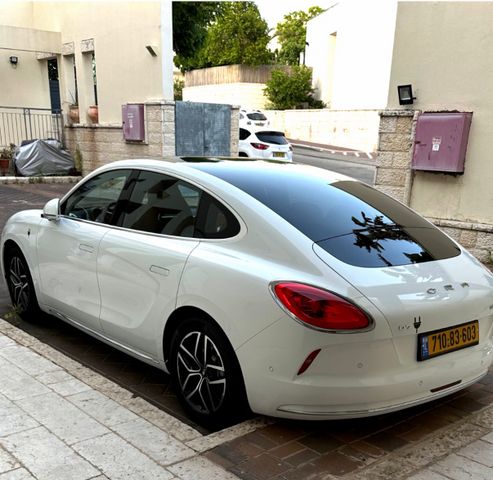 אורה 07