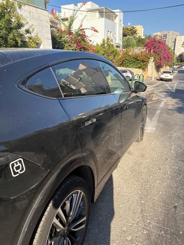 אקספנג G6