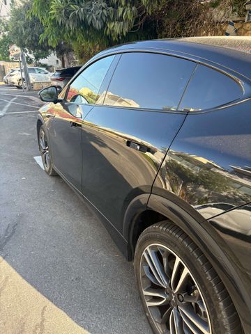 אקספנג G6