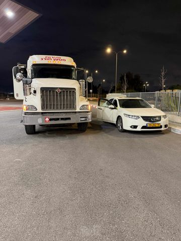 הונדה אקורד
