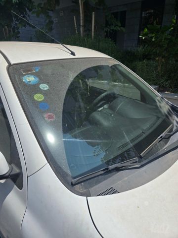 ניסאן מיקרה