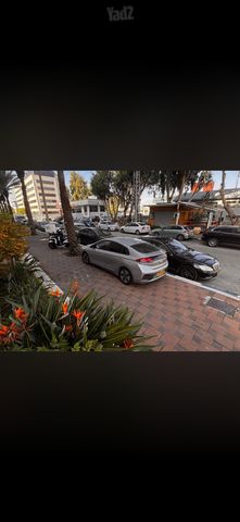 יונדאי איוניק
