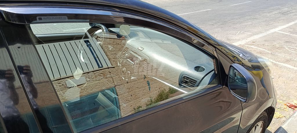 קיה פיקנטו