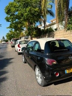 אופל אדם
