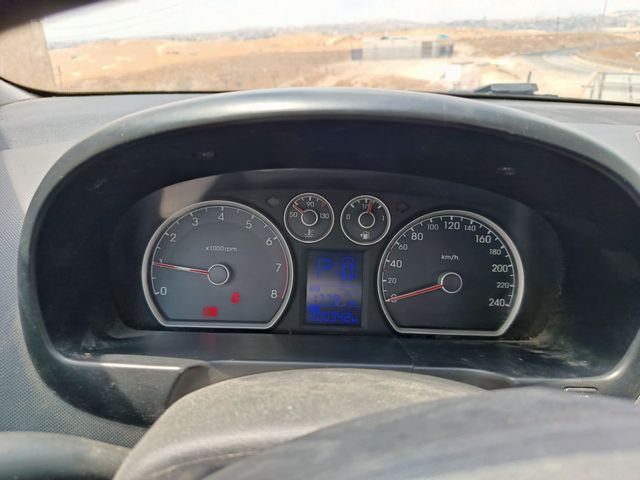 יונדאי i30