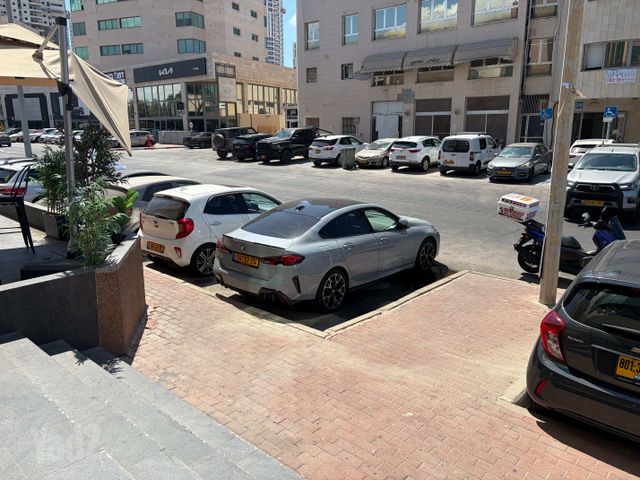 ב מ וו סדרה 2