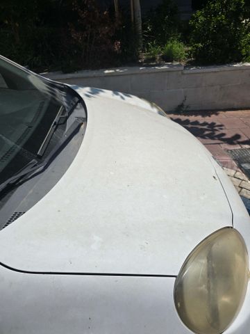 ניסאן מיקרה