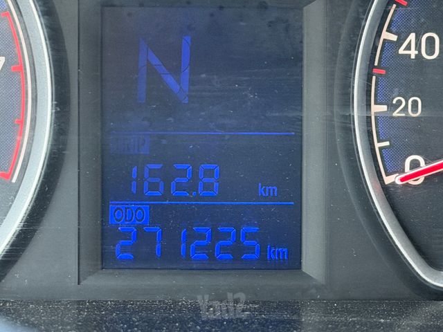 מודעת רכב יונדאי i30