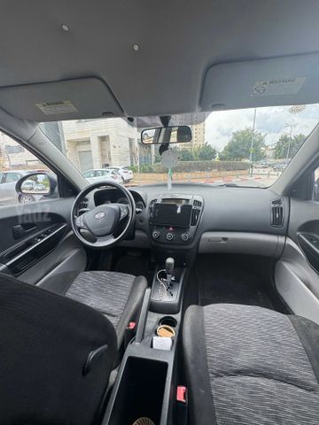 קיה סיד