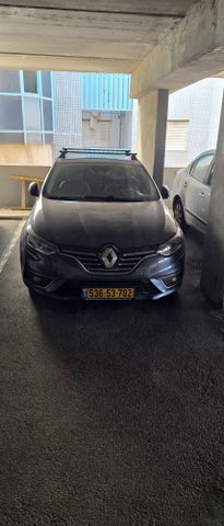 סקודה סקאלה