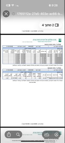 מרצדס-בנץ CLA