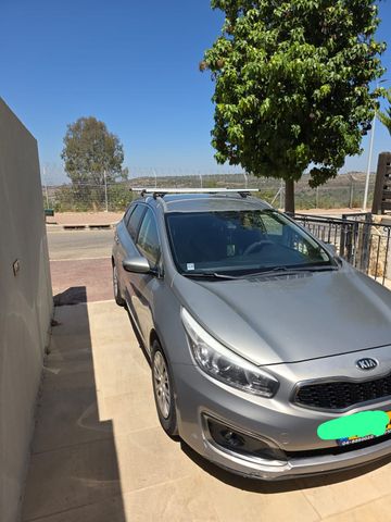 קיה סיד