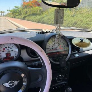 מיני קופר