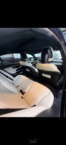מרצדס-בנץ C-class