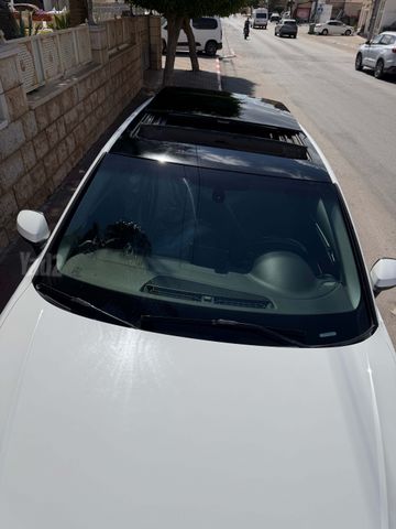 אאודי A3