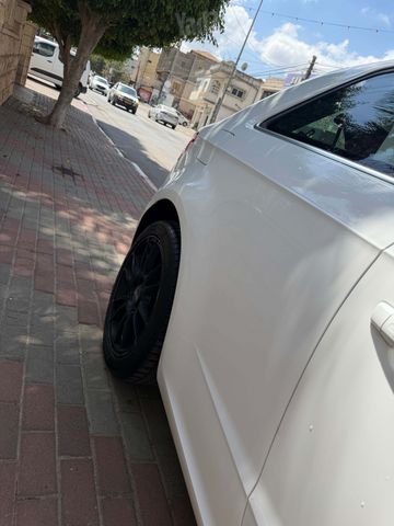 אאודי A3