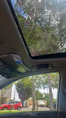 קיה פיקנטו