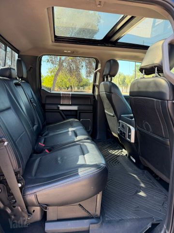 פורד F-250