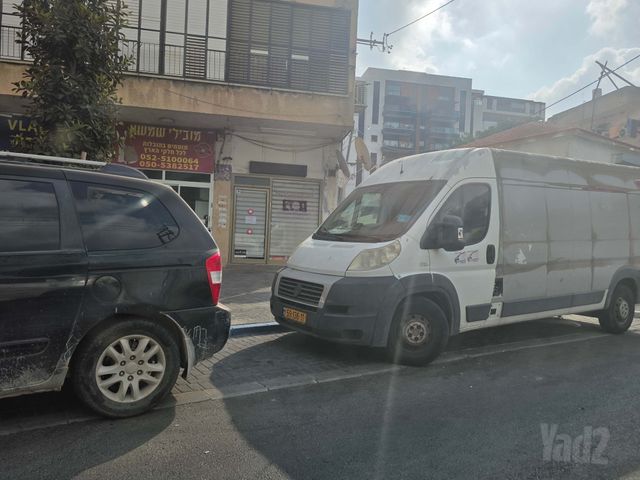 פיאט דוקאטו