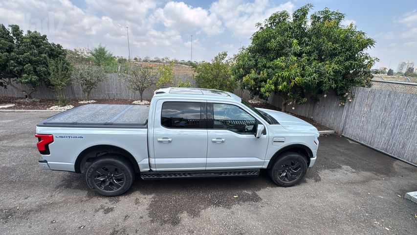 פורד F-150
